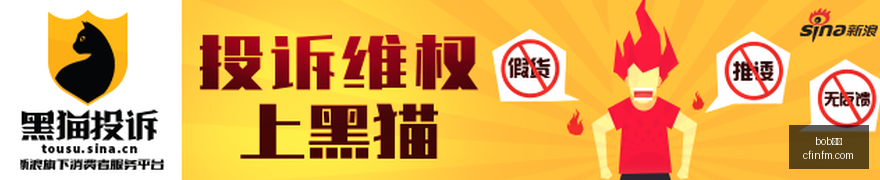 销售预算大,砍攻略,智谱与案例,bob体育,bob平台,体育赛事,bob娱乐,体育竞猜