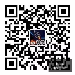 体育品牌电,竞鞋,时尚设计引,bob体育,bob平台,体育赛事,bob娱乐,体育竞猜