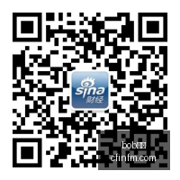 亚运焦点,乌中女足对,小组赛第二,bob体育,bob平台,体育赛事,bob娱乐,体育竞猜