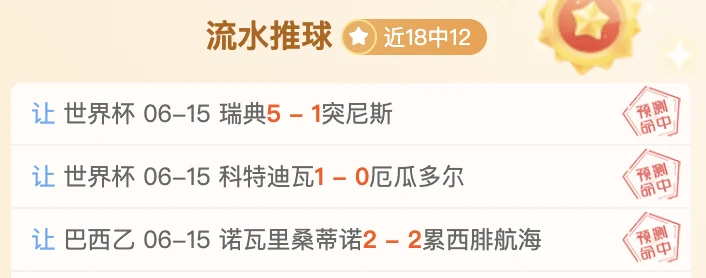 阿根廷与英格兰盘口数据对比表明庄家更看好蓝白军团