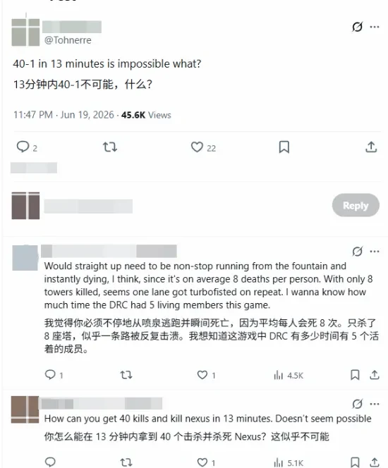 荷兰队两连胜锁定小组出线名额促使其夺冠赔率升至第五