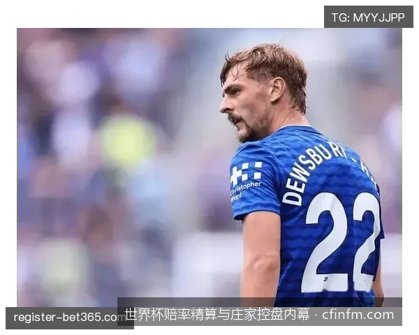 世界杯赔率精算：如何用泊松分布预测小组赛比分