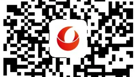 电竞新品发，bob平台，布，时尚电竞新风尚