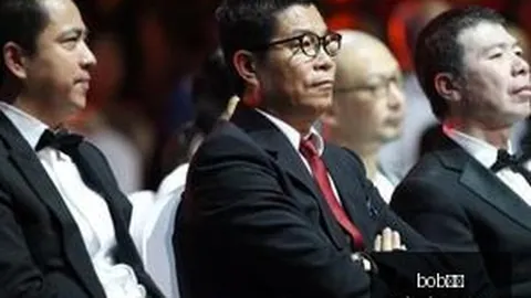 张子宇次节制霸攻防，印尼队瞬间溃败