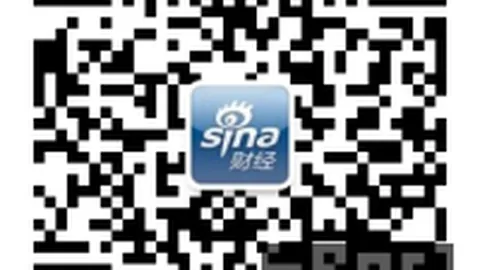 电竞市场规模，体育竞猜，持续增长，前景一片光明