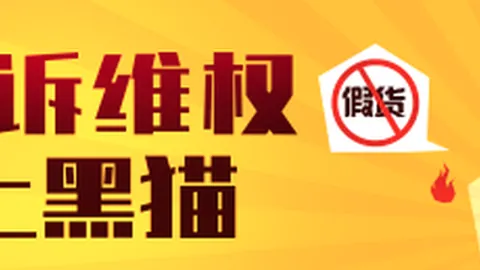 2026销售预算大砍攻略：智谱与案例分析